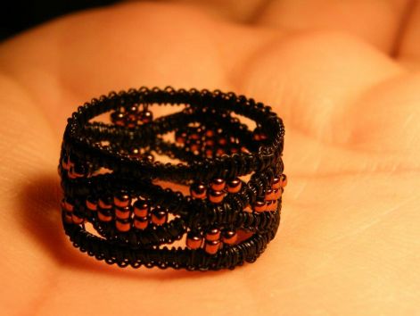 379825_233073180100135_100001923634870_508832_1446425597_n.jpg 379825_233073180100135_100001923634870_508832_1446425597_n.jpg