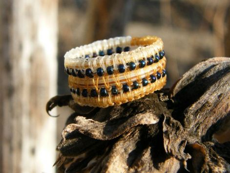 403158_247131778694275_100001923634870_542699_652943288_n.jpg 403158_247131778694275_100001923634870_542699_652943288_n.jpg