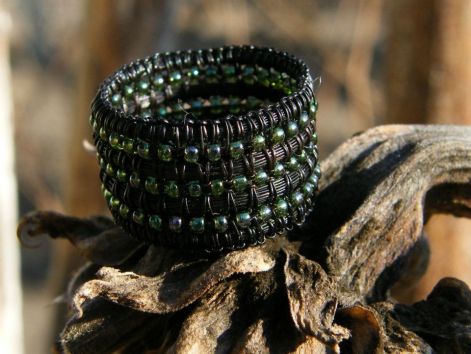 405549_247131825360937_100001923634870_542700_2015498634_n.jpg 405549_247131825360937_100001923634870_542700_2015498634_n.jpg