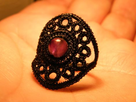 dscf0029.jpg dscf0029.jpg