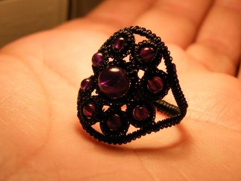 dscf0031.jpg dscf0031.jpg