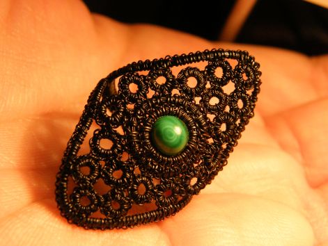 dscf0215.jpg dscf0215.jpg