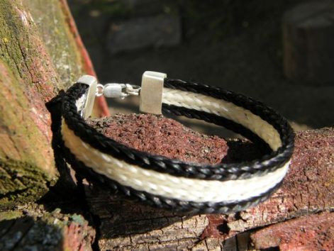 dscf0340.jpg dscf0340.jpg