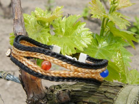 dscf0883.jpg dscf0883.jpg