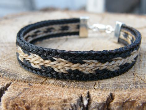 dscf0949.jpg dscf0949.jpg