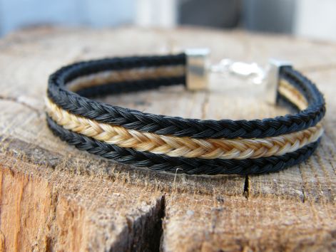 dscf0954.jpg dscf0954.jpg