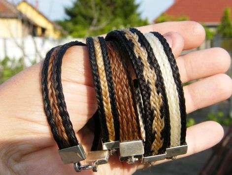 dscf0958.jpg dscf0958.jpg