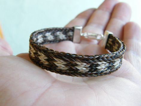 dscf1070.jpg dscf1070.jpg