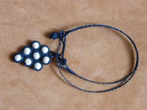 dscf5408.jpg dscf5408.jpg