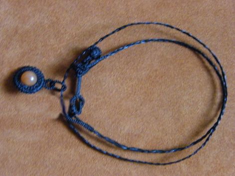 dscf541401.jpg dscf541401.jpg