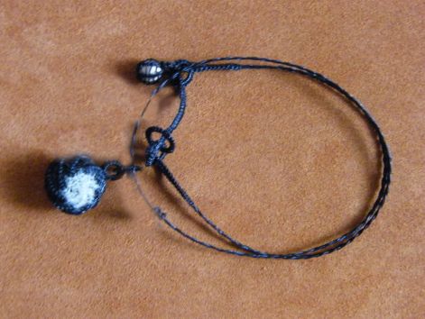 dscf54151.jpg dscf54151.jpg