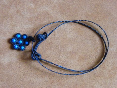 dscf5419.jpg dscf5419.jpg