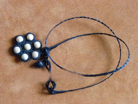 dscf542001.jpg dscf542001.jpg