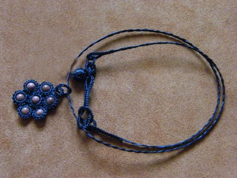 dscf542201.jpg dscf542201.jpg