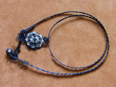 dscf542301.jpg dscf542301.jpg