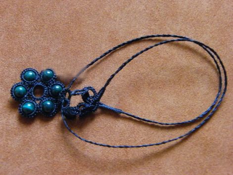 dscf542401.jpg dscf542401.jpg