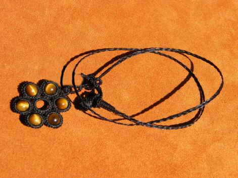 dscf542901.jpg dscf542901.jpg