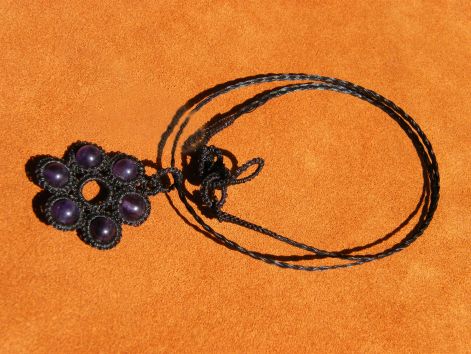 dscf543101.jpg dscf543101.jpg