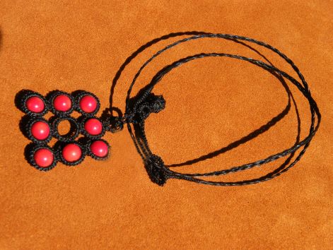 dscf543201.jpg dscf543201.jpg