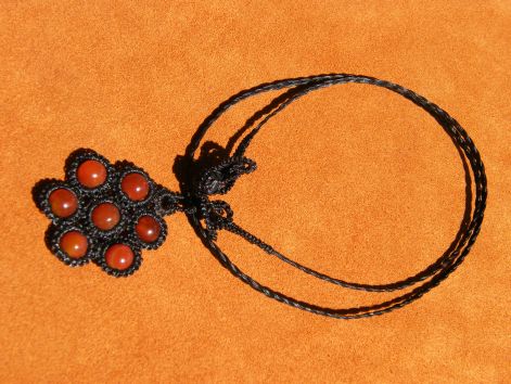 dscf5433.jpg dscf5433.jpg