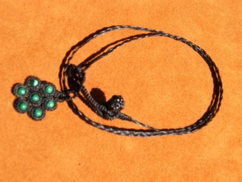 dscf5434.jpg dscf5434.jpg