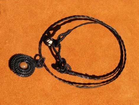 dscf543701.jpg dscf543701.jpg