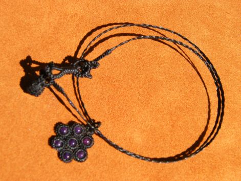 dscf5438.jpg dscf5438.jpg