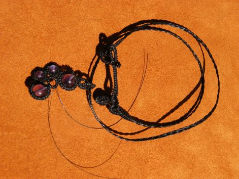 dscf543901.jpg dscf543901.jpg