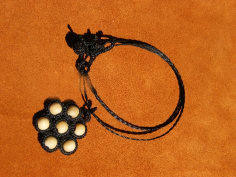 dscf544201.jpg dscf544201.jpg