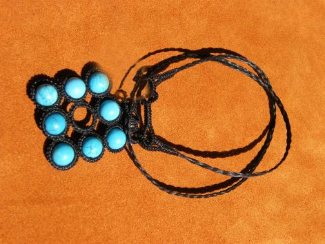 dscf544501.jpg dscf544501.jpg