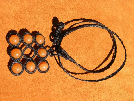 dscf5446.jpg dscf5446.jpg