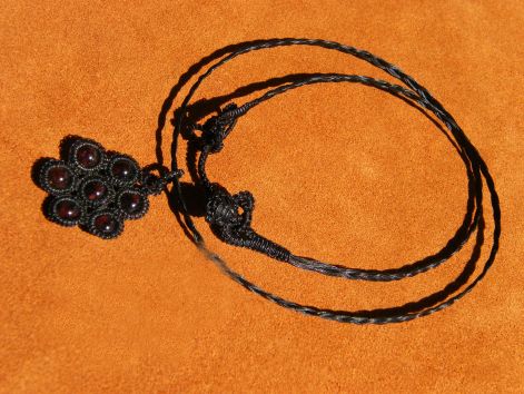 dscf545101.jpg dscf545101.jpg