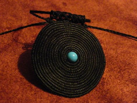 dscf6254.jpg dscf6254.jpg