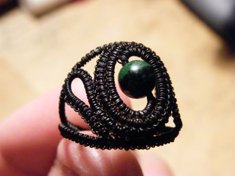 dscf6332.jpg dscf6332.jpg