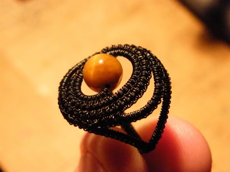 dscf6334.jpg dscf6334.jpg