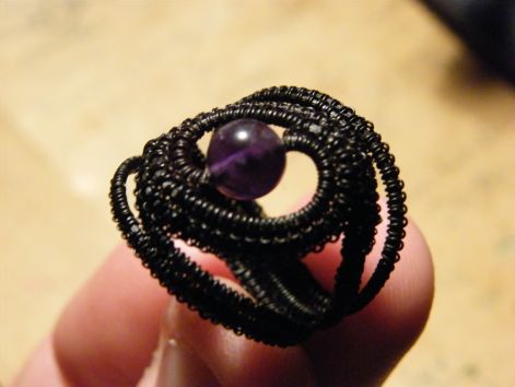 dscf6336.jpg dscf6336.jpg