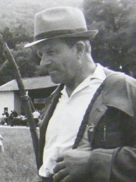 dscf66601.jpg dscf66601.jpg