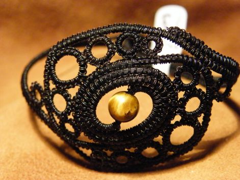 dscf6777.jpg dscf6777.jpg