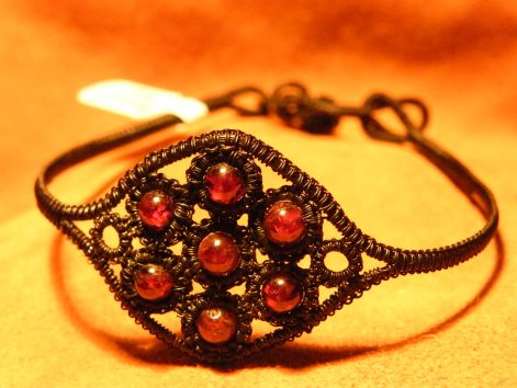 dscf6778.jpg dscf6778.jpg