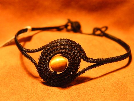 dscf6779.jpg dscf6779.jpg