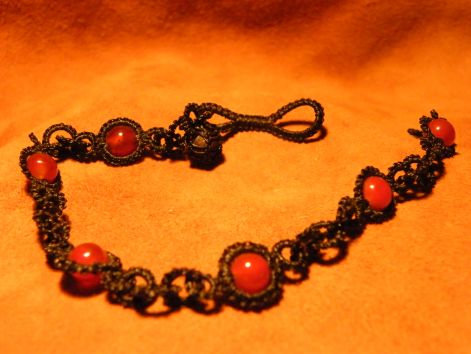 dscf6780.jpg dscf6780.jpg