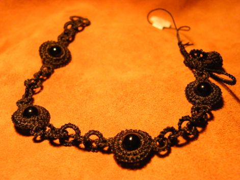 dscf6781.jpg dscf6781.jpg