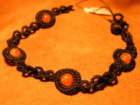 dscf6782.jpg dscf6782.jpg