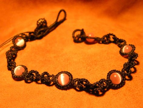 dscf6783.jpg dscf6783.jpg