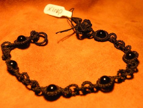 dscf6784.jpg dscf6784.jpg