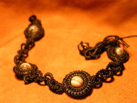 dscf6785.jpg dscf6785.jpg