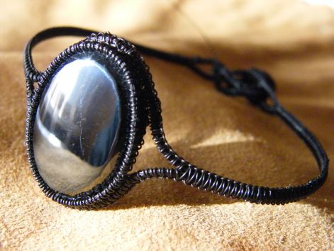 dscf6940.jpg dscf6940.jpg