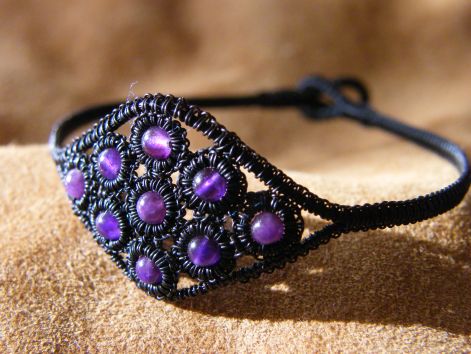 dscf6943.jpg dscf6943.jpg