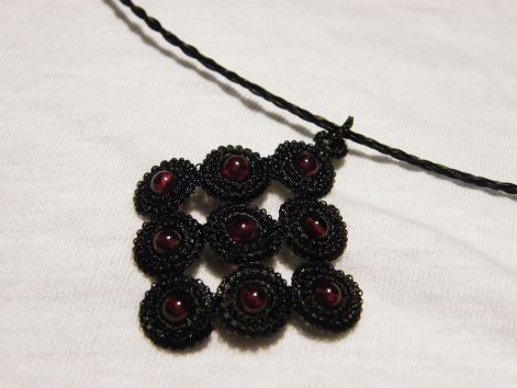 dscf7779.jpg dscf7779.jpg