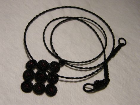 dscf7783.jpg dscf7783.jpg